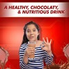 Dabur Vita Carton - 1Kg