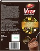 Dabur Vita Carton - 1Kg