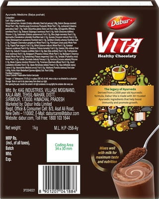 View product image 6