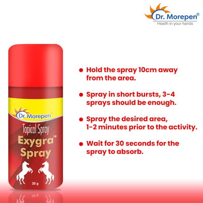 View product image 2