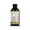 Kerala Ayurveda Chiruvilwadi Kwath 200 Ml
