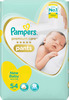 Pampers Premium Care New Baby Diapers 54 Count (New Baby)