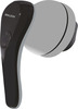 Dr. Odin Handheld Body Massager-Ly-662B