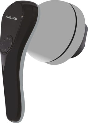 View product image 1