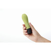 Iroha Zen Massager Matcha /Hanacha /Yuzucha