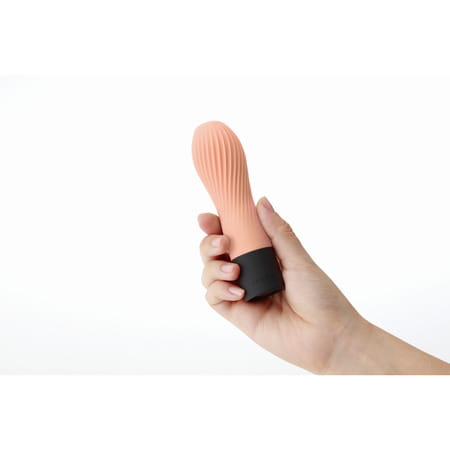 Iroha Zen Massager Matcha /Hanacha /Yuzucha