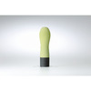 Iroha Zen Massager Matcha /Hanacha /Yuzucha