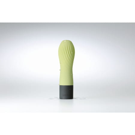 Iroha Zen Massager Matcha /Hanacha /Yuzucha