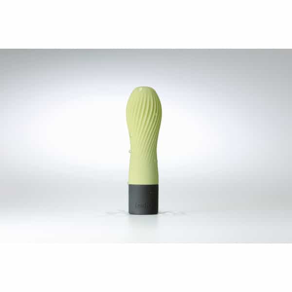 Iroha Zen Massager Matcha /Hanacha /Yuzucha