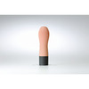 Iroha Zen Massager Matcha /Hanacha /Yuzucha