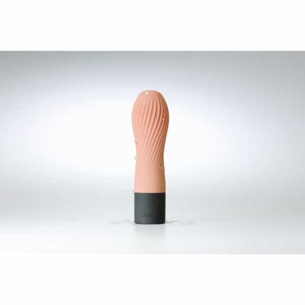 Iroha Zen Massager Matcha /Hanacha /Yuzucha
