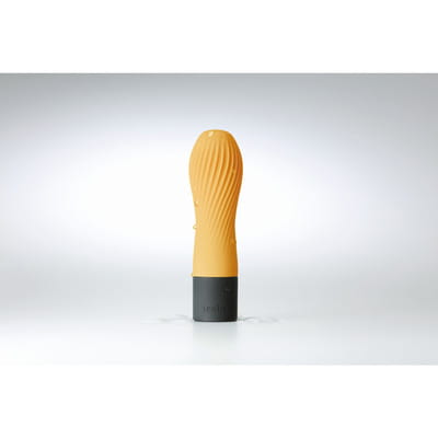 View product image 5