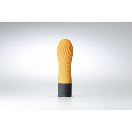 Iroha Zen Massager Matcha /Hanacha /Yuzucha