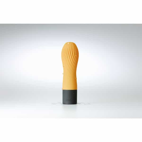Iroha Zen Massager Matcha /Hanacha /Yuzucha