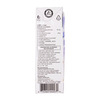 Mulmina Apple Ace Tetra Pack Of 200Ml Oral Liquid