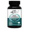 Men Advance Herbal Power Capsule | Men | Overall Cellular Health 100% Ayurvedic (15 Capsules)