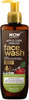 Wow Skin Science Apple Cider Vinegar Face Wash - 200 Ml