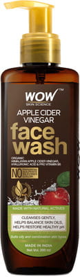 View product image 1
