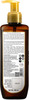 Wow Skin Science Apple Cider Vinegar Face Wash - 200 Ml