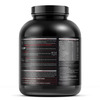 Muscleblaze Mass Gainer Xxl (Chocolate | 2Kg / 4.4Lbs | 20 Servings)