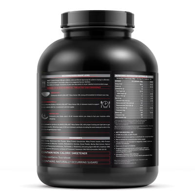 View product image 2