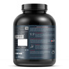 Muscleblaze Mass Gainer Xxl (Chocolate | 2Kg / 4.4Lbs | 20 Servings)