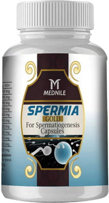 View product image 1