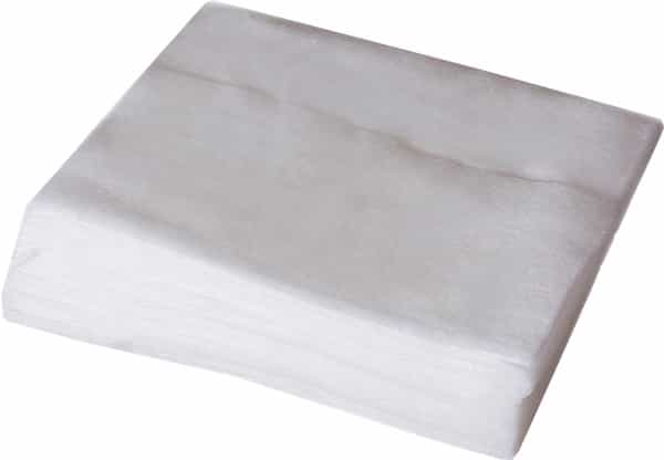 Origami So Soft Refreshing Facial Wet Wipes / Cleansing Face Wipe - Lemon - 25'S