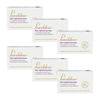 Pearldew Skin Lightening Soap 75 Gm | Milk Cream | Mulberry | Shea Butter (Pack Of 2)