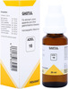Adel 16 Gastul Drops 20 Ml