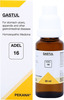 Adel 16 Gastul Drops 20 Ml