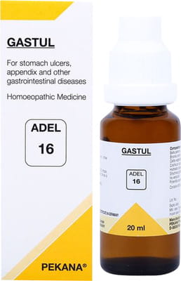 View product image 4