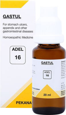 View product image 5