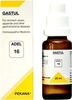 Adel 16 Gastul Drops 20 Ml