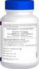 Healthvit L- Tryptophan 500 Mg - 60 Capsules