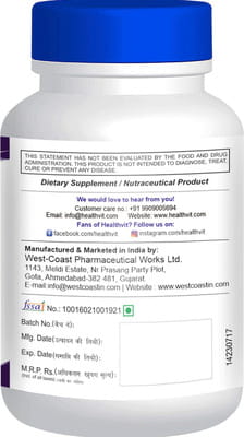 View product image 2