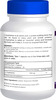 Healthvit L- Tryptophan 500 Mg - 60 Capsules