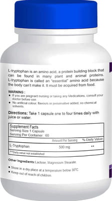 View product image 5
