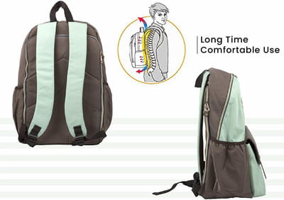 View product image 2
