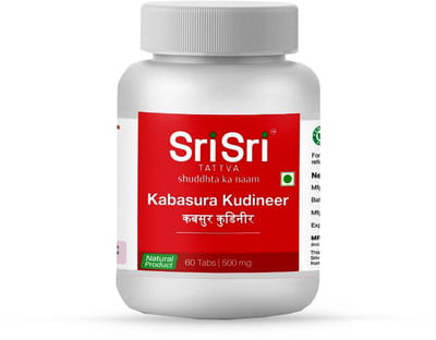 View product image 1