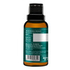 Jiva Kumkumadi Oil Helps To Improves Skin Health & Reduces Scars - 30Ml(Pack Of 2)