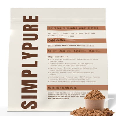 View product image 1