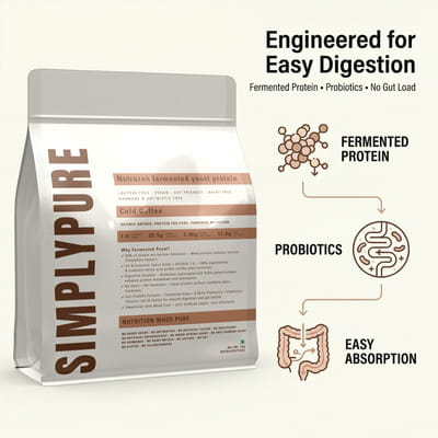 View product image 4