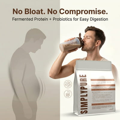 View product image 5