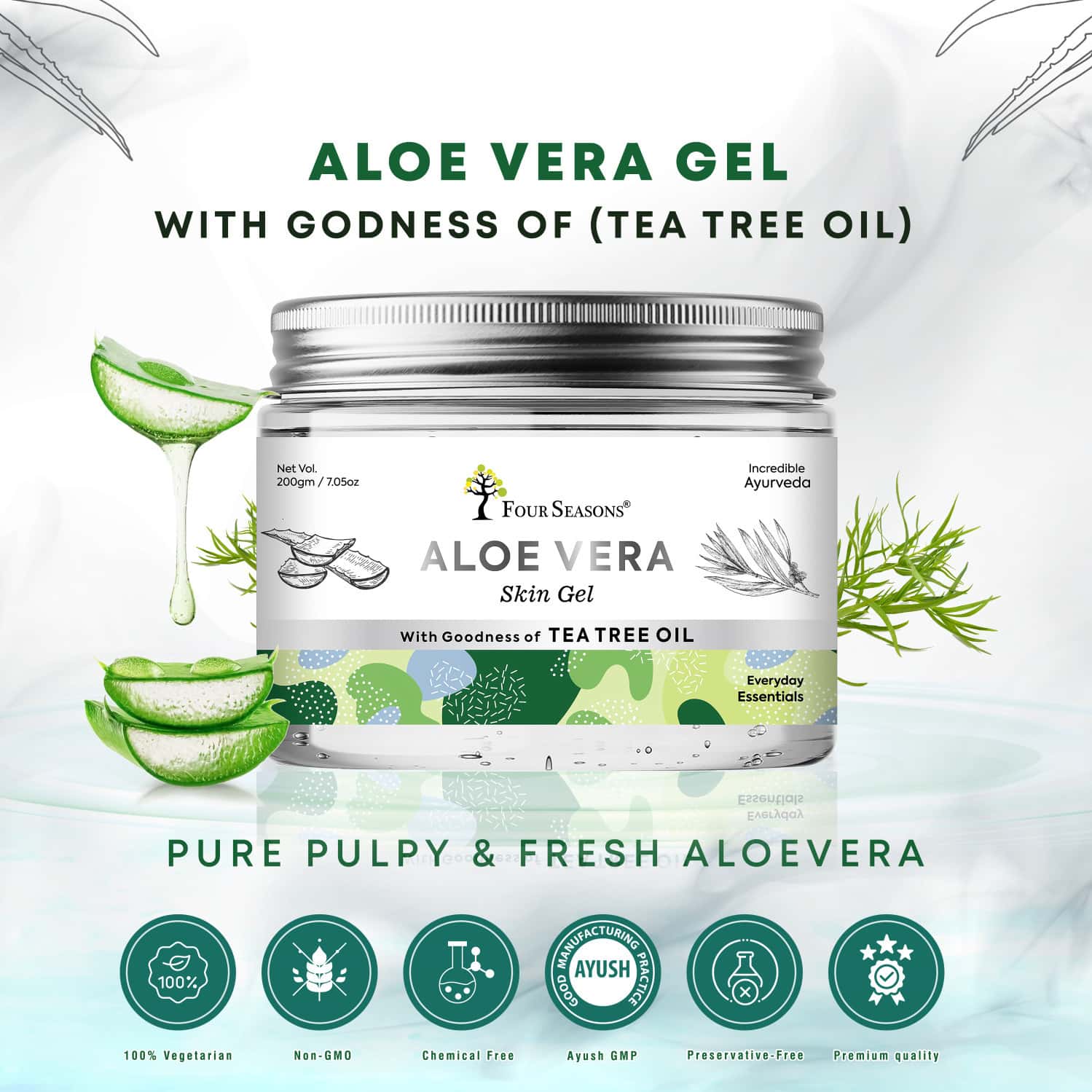 cosrx aloe vera sunscreen ingredients COSRX Aloe Soothing Sun Cream SPF50+ PA+++ 50ml Online in Australia – Kim  Glowy main image 0