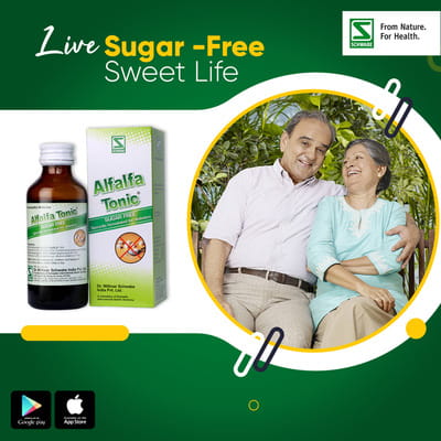 View product image 4