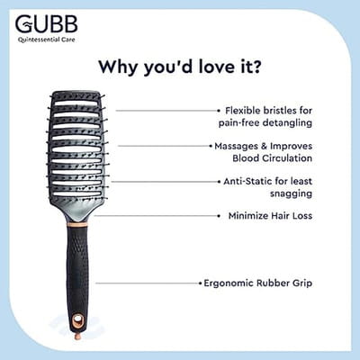View product image 4