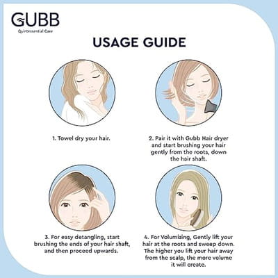 View product image 6