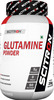 Scitron Glutamine Powder - 250 G