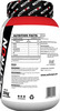 Scitron Glutamine Powder - 250 G